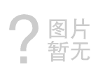 品牌運(yùn)營總監(jiān)  10w-20w 已完結(jié)