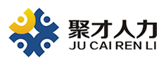 聚才人力-南陽聚才人力資源有限公司